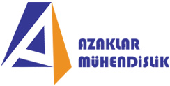 Azaklar Mühendislik